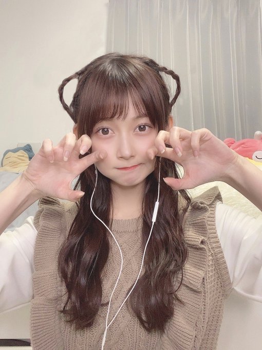 金久保 マユ ぼんぼん さん の最近のツイート 1 Whotwi グラフィカルtwitter分析 金久保 マユ ぼんぼん さん の最近のツイート 1 Whotwi グラフィカルtwitter分析