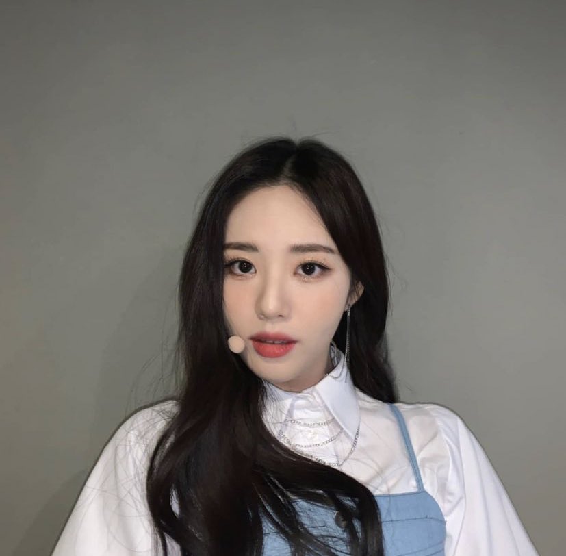auristellawatt's tweet photo. @deGAMBOL ⠀   ⠀      

Akhir kata, jaga kesehatan kalian. Setelah OA ini ditutup semoga kalian menemukan rumah yang lebih baik lagi dan menemukan banyak kebahagian.

⠀   ⠀ https://t.co/WNXSg1hYuP