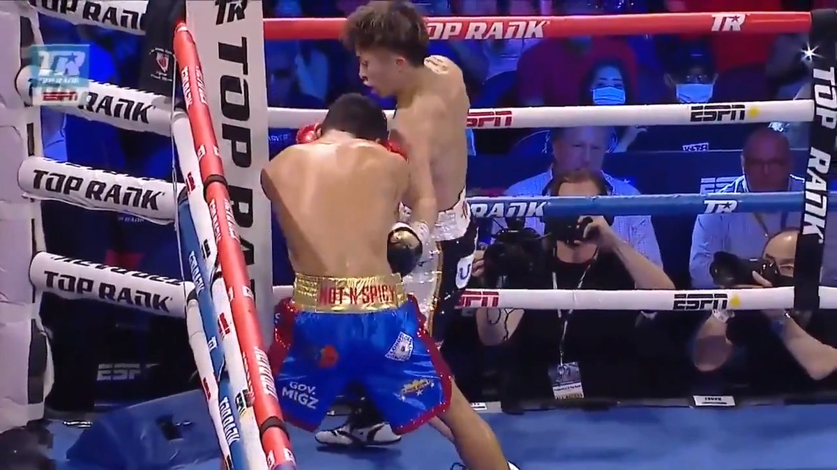 松本亮 Ryo Twitter