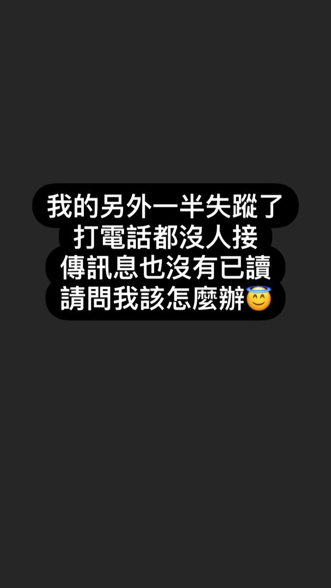 MeowExample's tweet photo. https://t.co/KegGUfA72d