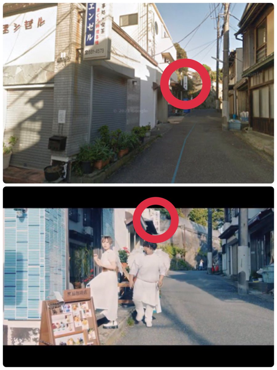 ゴジラ ロケ地 撮影秘話 最新情報まとめ みんなの評価 レビューが見れる ナウティスモーション 2ページ目 ゴジラ ロケ地 撮影秘話 最新情報まとめ みんなの評価 レビューが見れる ナウティスモーション 2ページ目
