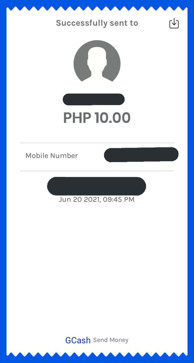 tracynicole3c's tweet photo. #peytonproofs wowww first winnn heheheh tnx pooo huhu https://t.co/1w1mil7yRe
