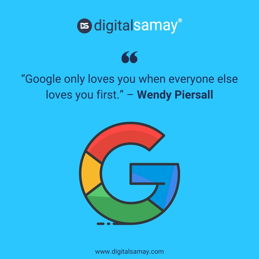 digital_samay's tweet photo. Digital Marketing Sunday's Quote
.
Agree?
.
.
Follow @digitalsamay for further latest updates
.
#digitalsamay #9053530053 #8930930989 #chromeextensions #googlechrome https://t.co/bD4g47DW7J
