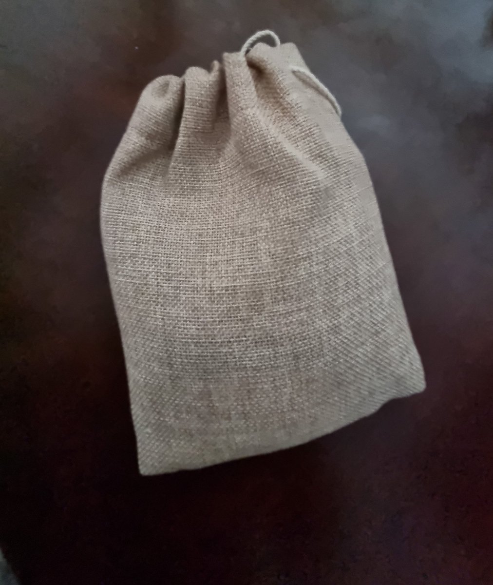aleltbd's tweet photo. Elegí a #Tisse para comprar unas manillas porque fueron las que más gustaron en el exterior.
Están preciosas y viajan mañana. Muchas gracias a @MalejaLunareja por su excelente servicio 👏❤
En IG #Tisse (adjunto captura de IG). https://t.co/dtKg0KxYaU