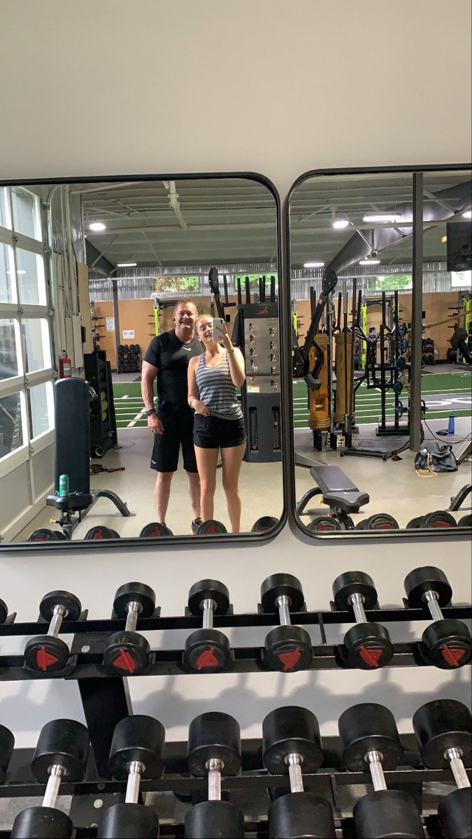 Rob Foster tweet media