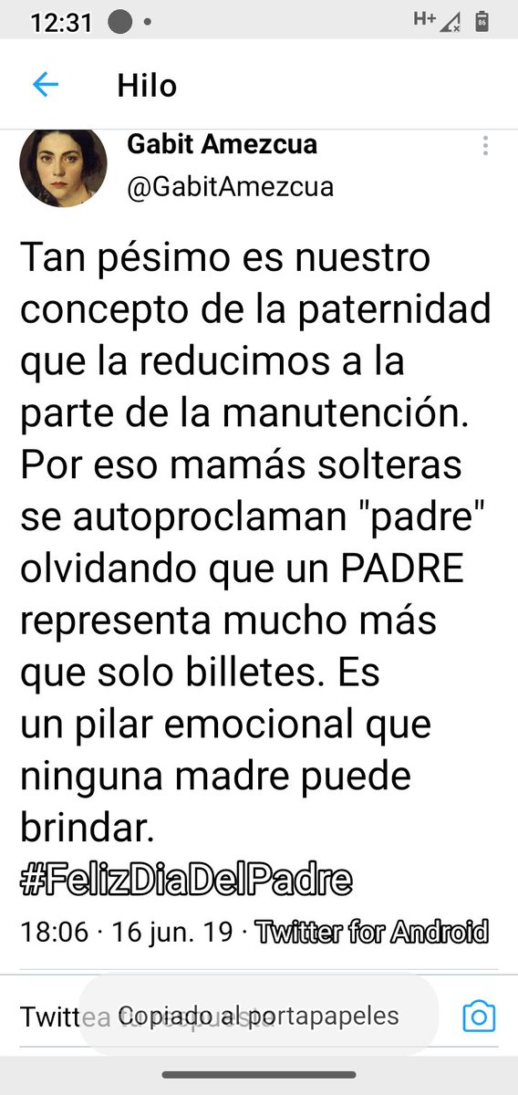 angellocomn59's tweet photo. @Drhell___ https://t.co/XSupGokovs