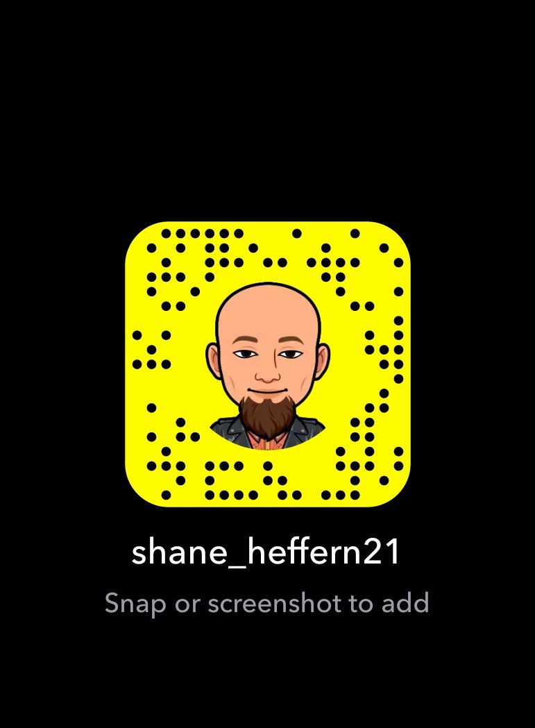 Shanehefferna19's tweet photo. If you like to. https://t.co/k8KMJbyGVU