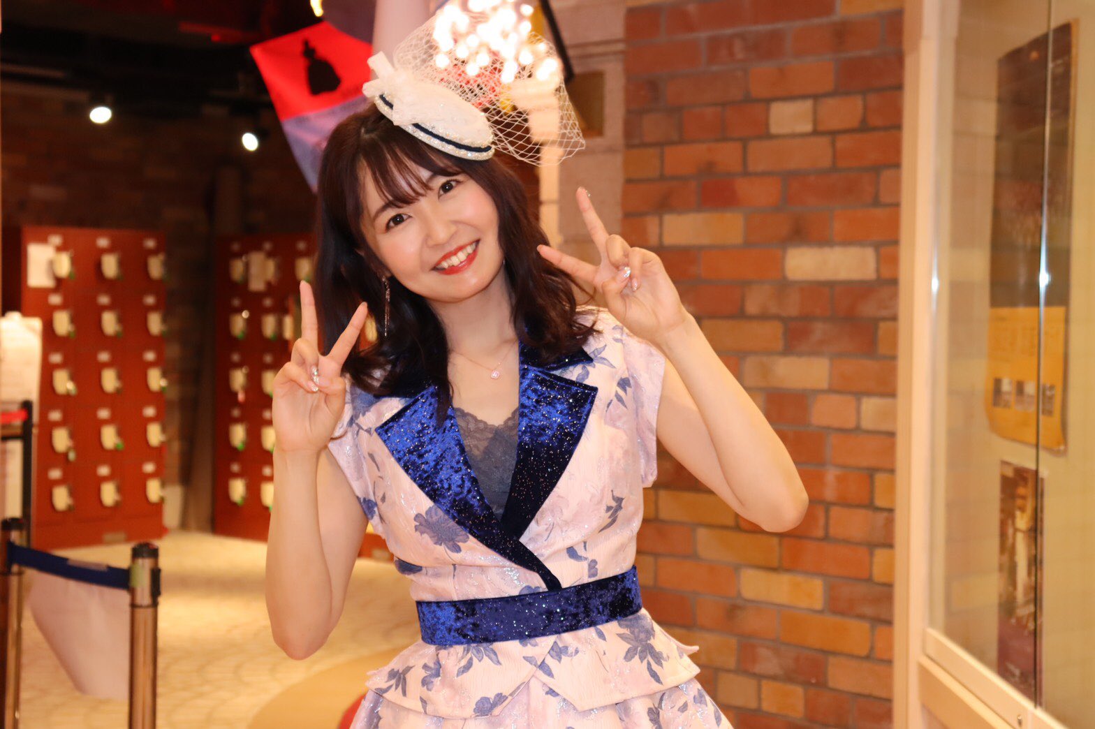SKE48惣田紗莉渚（旧アカウント） (@sarisari0118) / X