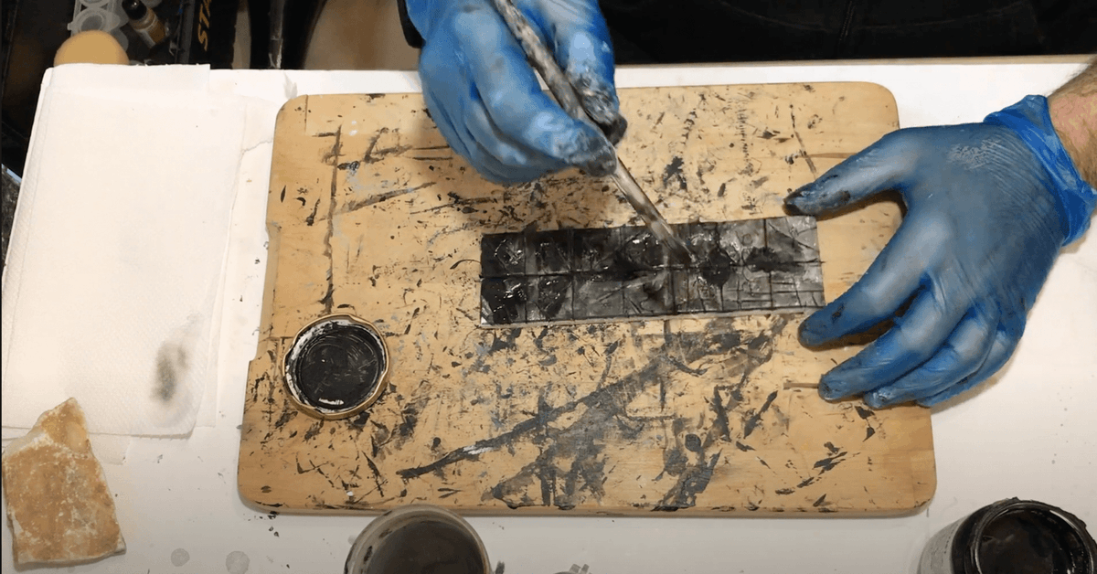 killerchip0 tweet media