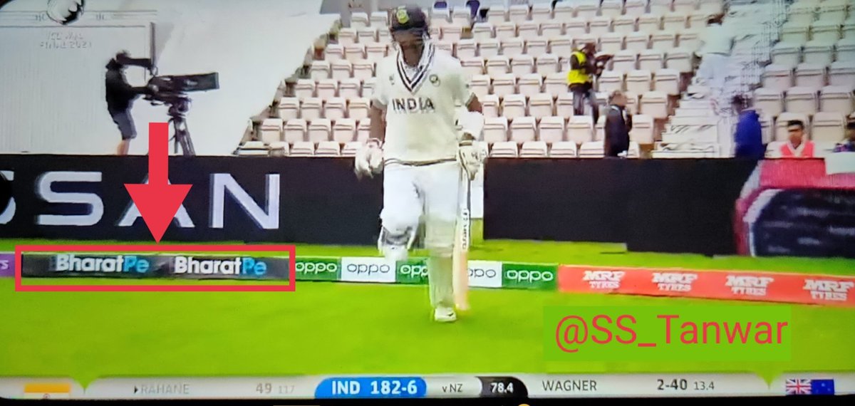 ManavNimse's tweet photo. @bharatpeindia Here is my Clear Entry ๐
@bharatpeindia
#contest #ICC #SnapItShareIt
Join friends ๐
@rink_uchauhan
@GopiDevi11
@Priyankc007
@itsPriynkaM
@Subramoniam07
@NYerradla
@cool_bindra
@RajeshHegdeBlr
@Indian_Contests https://t.co/0MmbLr8DtT