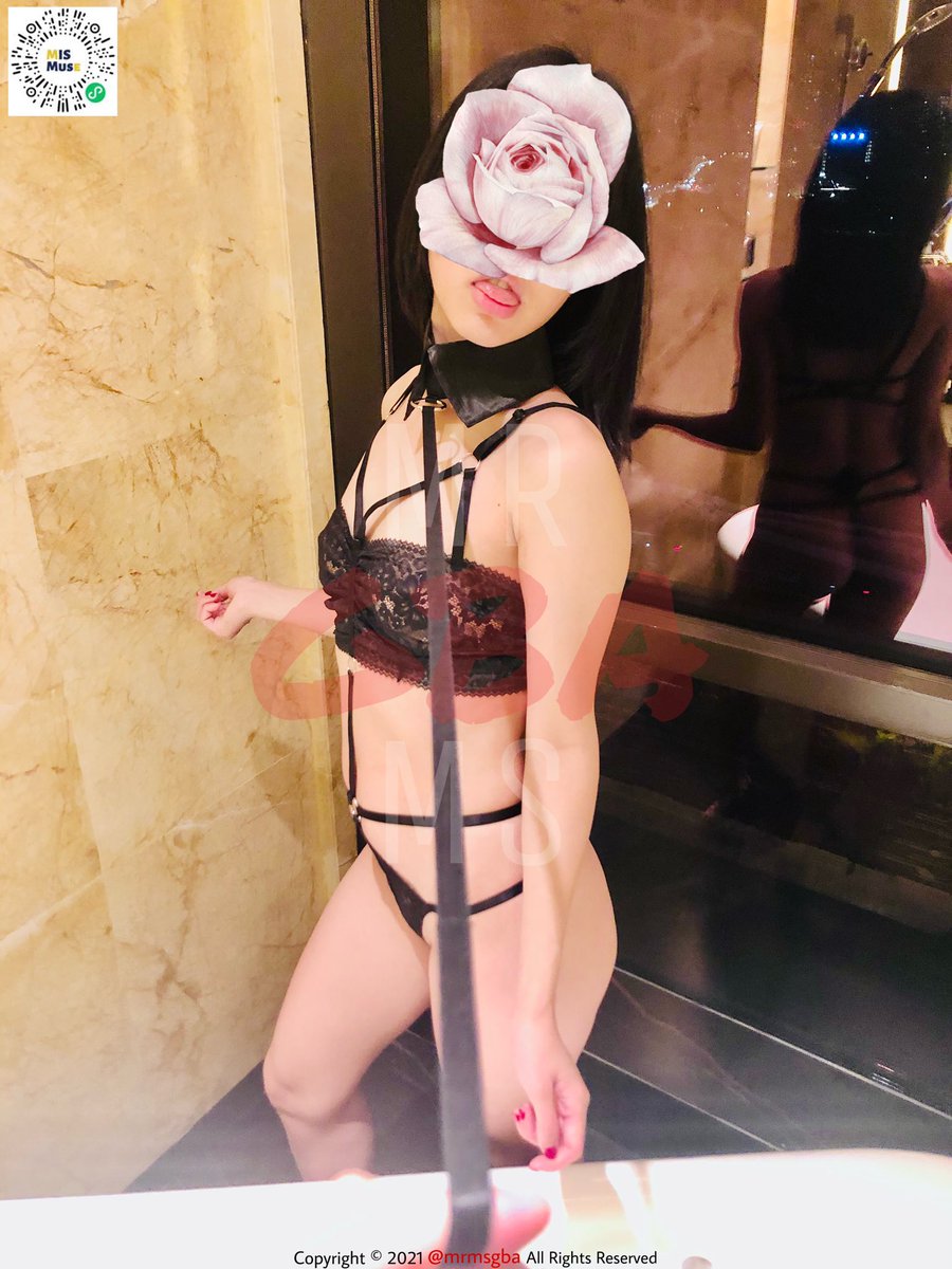 【👰🏻】
差一个🐰耳朵😘

内衣@mismuse1
 
【投稿】
@Fengsiyuan @akiyamakasei @wqganenshi

#slutwife #淫妻 #反差婊 #轻熟 #秘书 #OL #情妇 #丝袜 #高跟鞋 #超短裙 #美腿 #翘臀 #玉足 #换妻 #原味 #bitch #mistress #少妇 #lingeriesex #brunet #福利 https://t.co/Q3odqhY4Ot