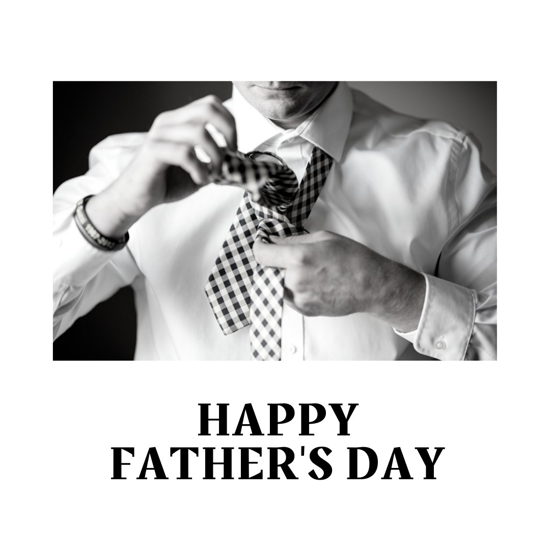 SEAV Event Technology tweet media