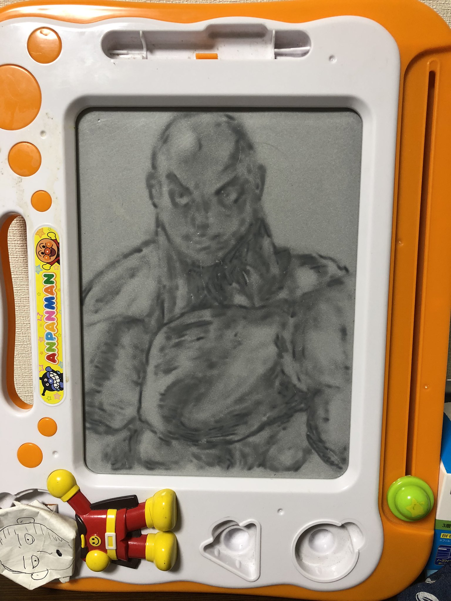 超合金クロビカリ Twitter Search Twitter