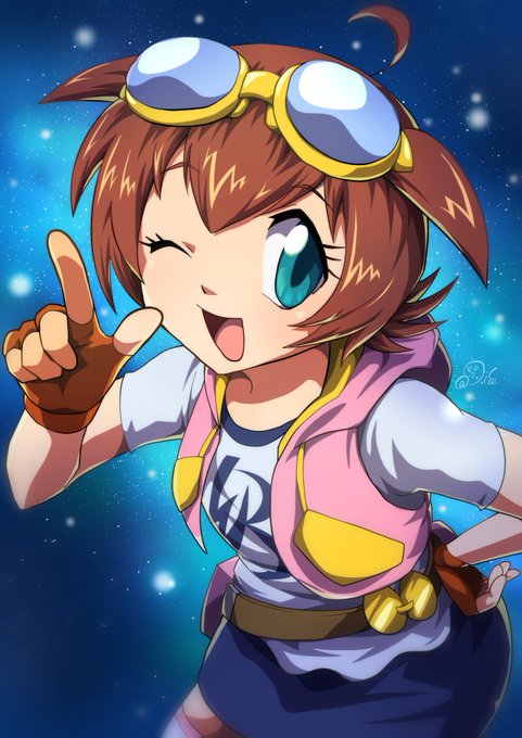 天野まどかのtwitterイラスト検索結果