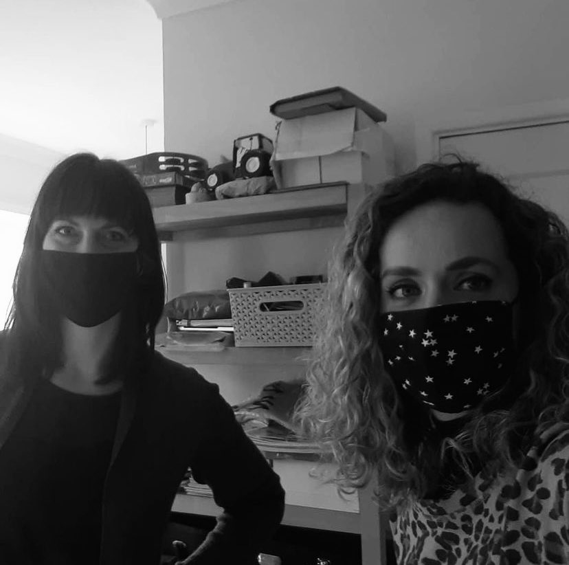 TrilogyStrings's tweet image. Wedding rules change tomorrow (21st June). For more details, visit gov.uk/guidance/coron… Bookings are coming in but we do still have some availability this summer #weddingrestrictions