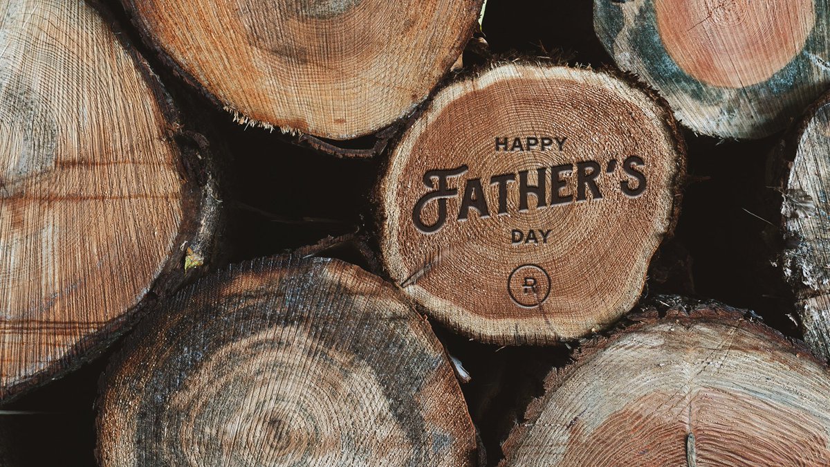 RedemptionGIL's tweet photo. Happy Father's Day to all of our dad's! We love and appreciate you and are praying for you as you lead your families. https://t.co/qUSWk5s6Z3