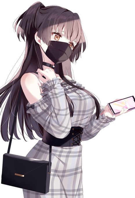 Xwthさん と Z3 Cut のやりとり 1 Whotwi グラフィカルtwitter分析 Xwthさん と Z3 Cut のやりとり 1 Whotwi グラフィカルtwitter分析