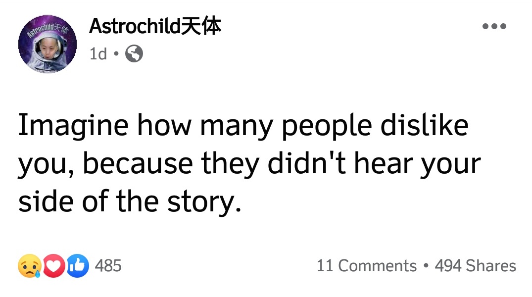 RubenesqueRiri's tweet photo. Every antis to Seungri.. 😢😢😢 https://t.co/ca0fa7XtFw