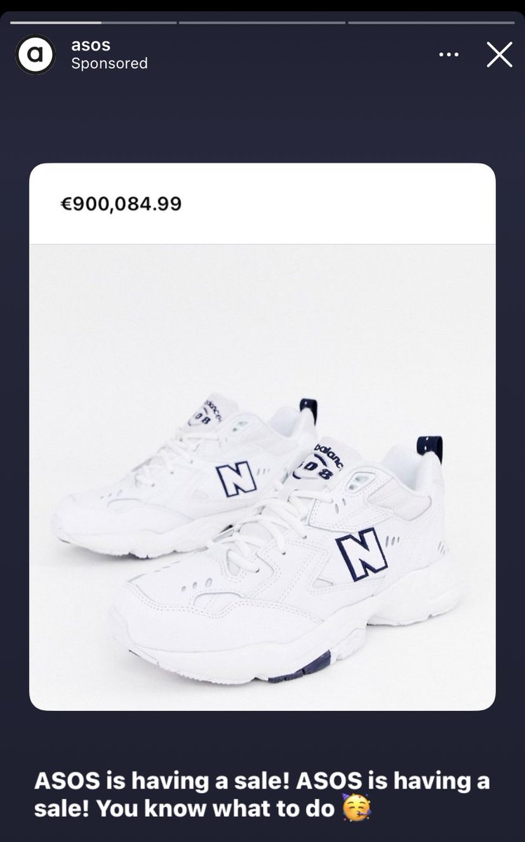 Vicky Lloyd tweet media