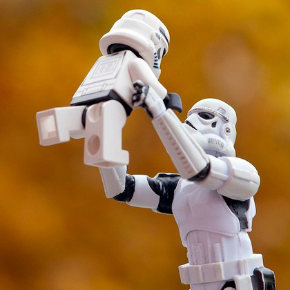 geekfamiliesHQ's tweet image. Happy Father&apos;s Day to all the #GeekDads raising Geek kids!