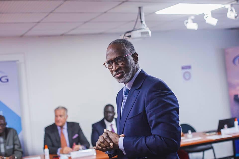 cnftpa Sénégal tweet media
