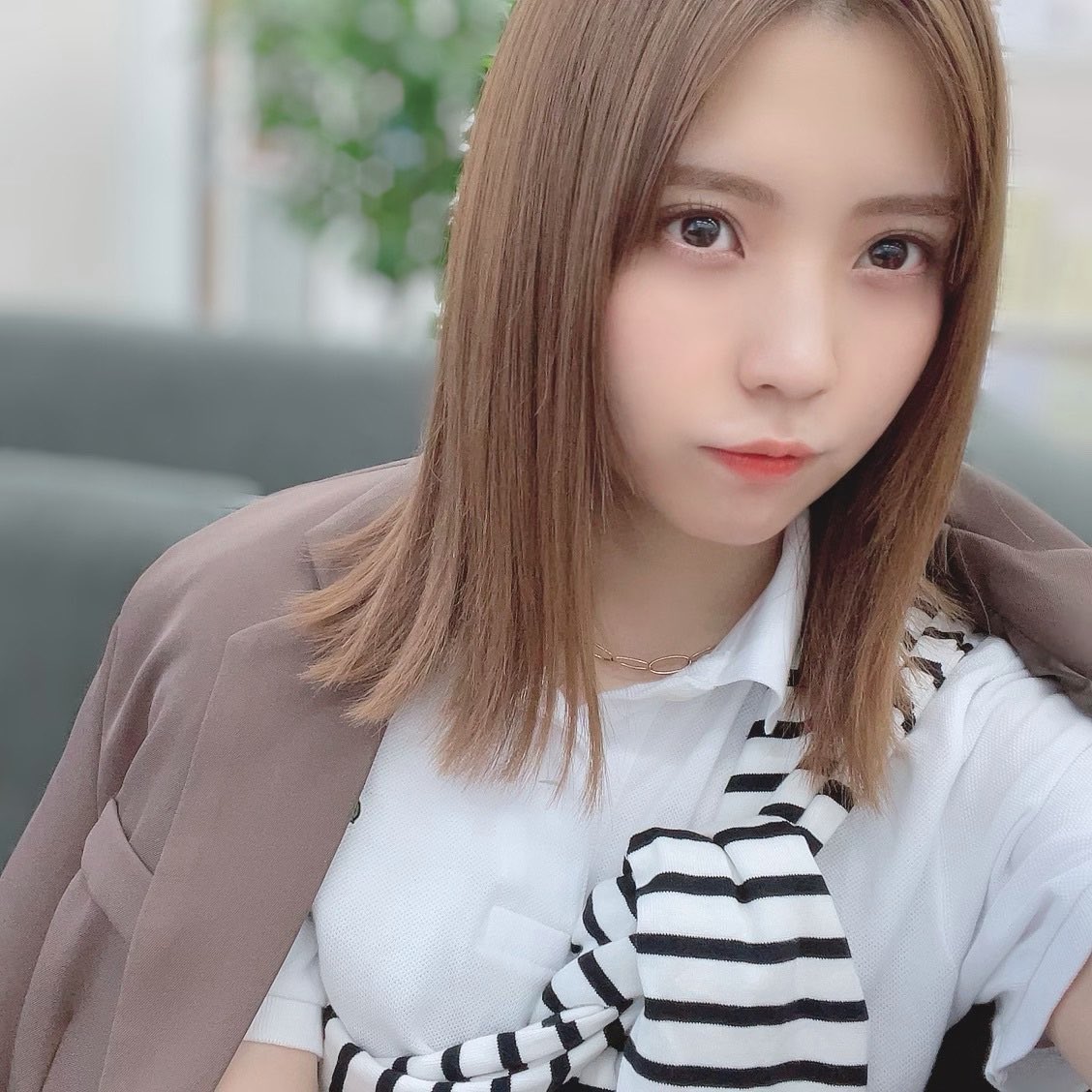 か い 小林由依が小林由依らしい声のかけ方してるからこれは小林由依 大きい背中になってますね だれ か い 小林由依が小林由依らしい声のかけ方してるからこれは小林由依 大きい背中になってますね だれ