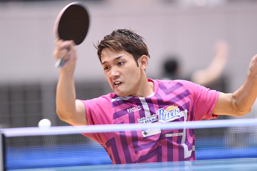 コンサルタント 十億 小さな 平屋 卓球 Oki Ken Jp