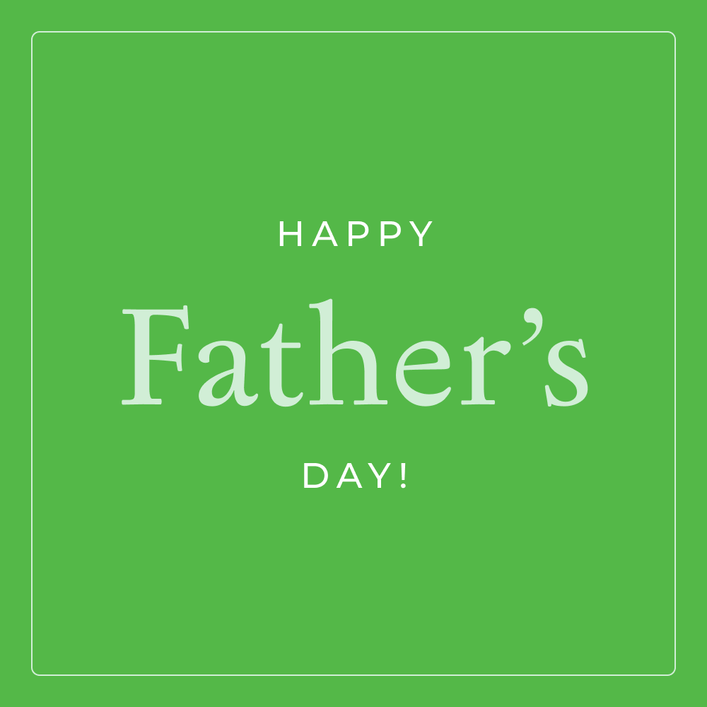 GreenCabMadison's tweet photo. Happy Father’s Day &amp; first day of summer!!

Madison is opening back up and you won’t want to miss it! Book a Green Cab today to get to your next entertainment destination. 

#electricvehicles #zeroemissions #taxi #rideshare #ridehail #tesla https://t.co/HEjOUnL22Z