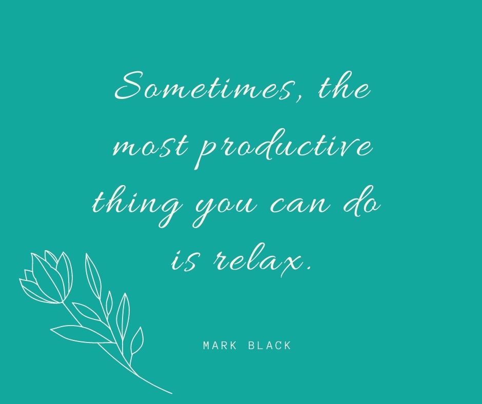 ReneeThompsonRN's tweet photo. Healthcare is not a Monday through Friday job. You don't get weekends off. But you have to find time for self-care. Your body will not take care of you if you don't take care of IT. So, sometime this week, take some time to relax. #selfcare #nurselife #frontlinelove https://t.co/nn38IYg0xM