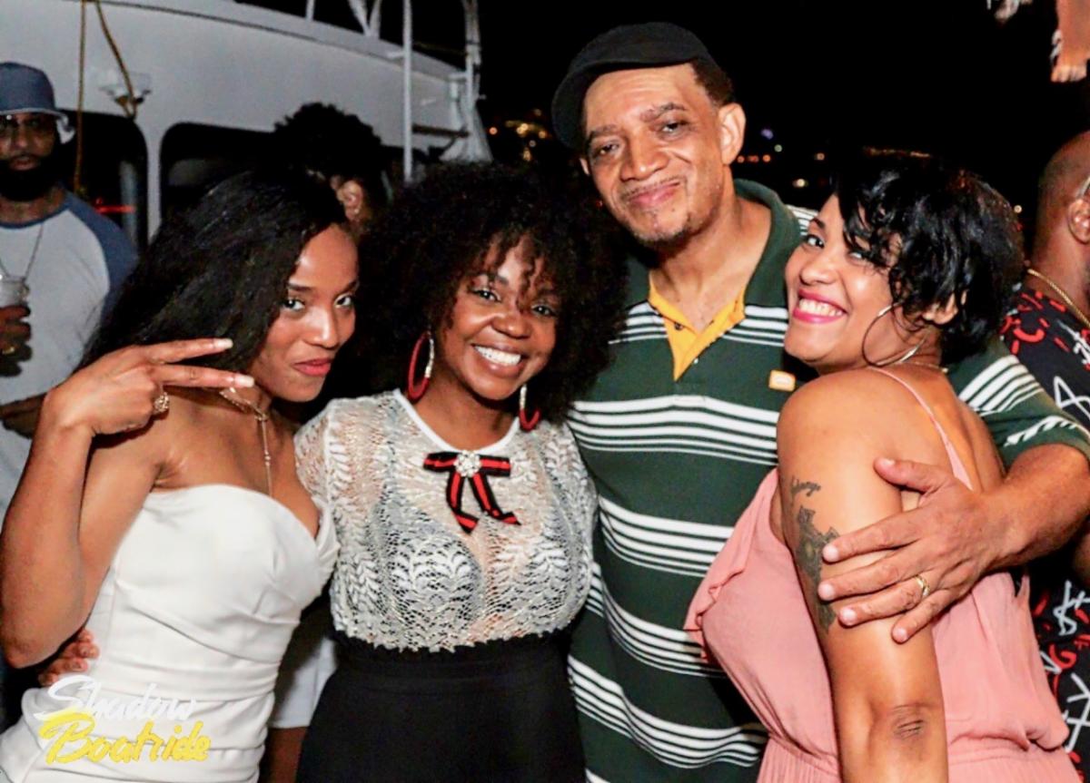 In case you missed it! conta.cc/3wu2ZF1