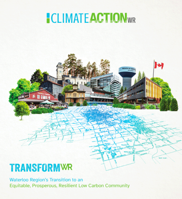 ClimateActionWR on Twitter: 