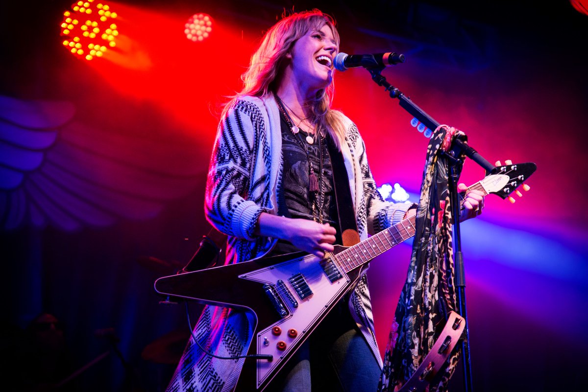 Grand Point North tweet media