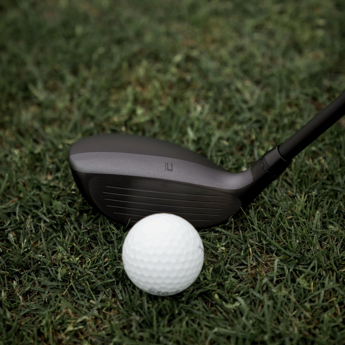 cobragolfuk's tweet photo. Performance without boundaries.
β
Oversized shaping for distance
β
PWRSHELL for speed
β
Full adjustability for precision.
β
Great looks.
#PlayersDistance https://t.co/d7ChgWixyX
