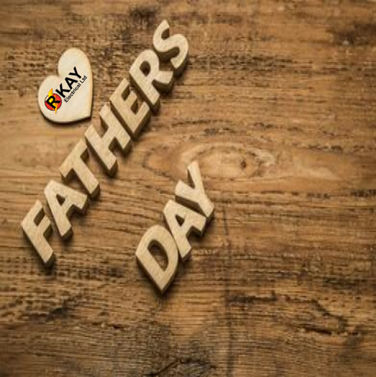 Wishing a "Happy Father's Day" to every type of father figure out there today!
💡
⚡
💡
⚡
💡
⚡
💡
⚡
#yegelectrical #YEG #yegconstruction #edmontonconstruction #edmonton #electrical #Fathersday #Dad