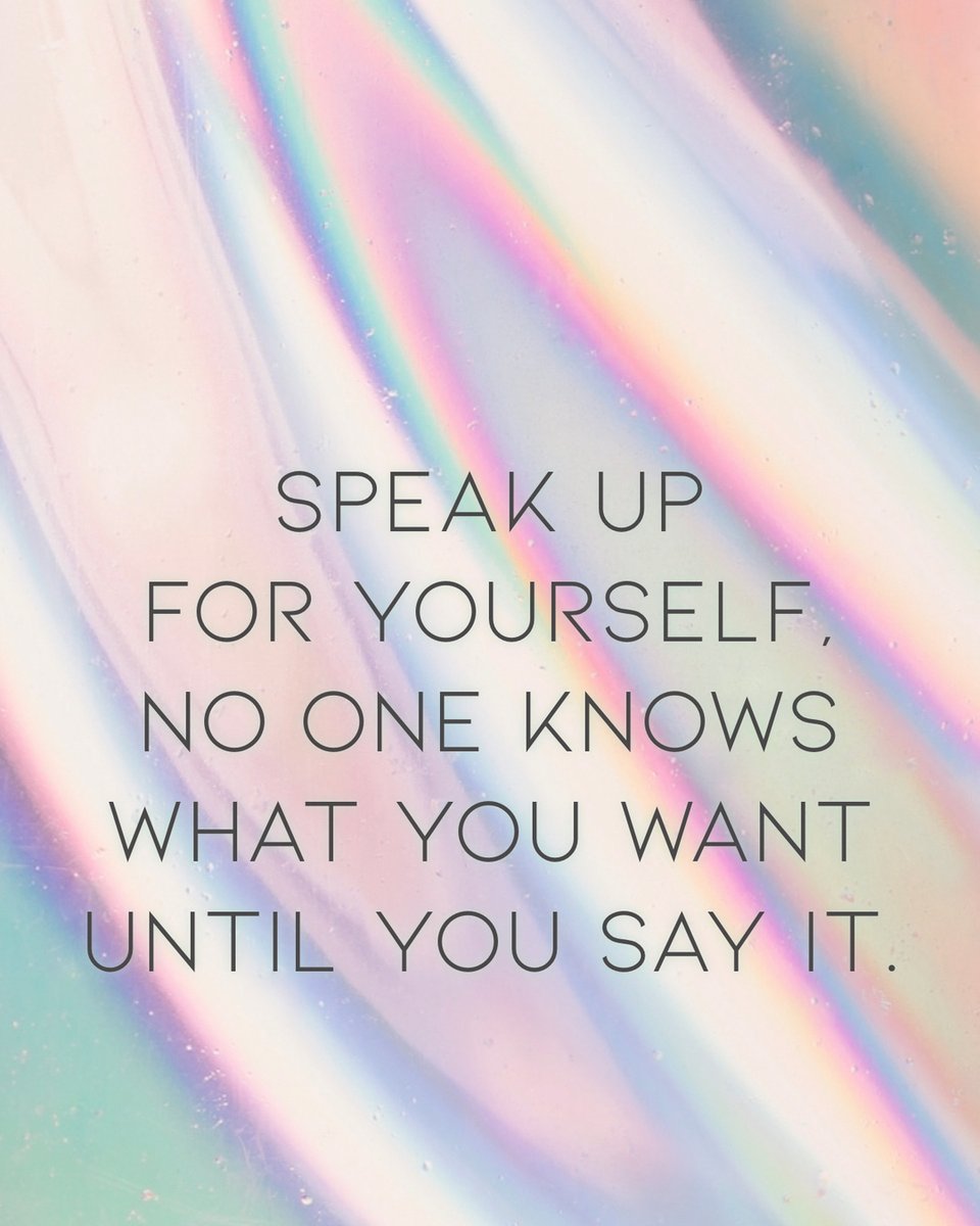 manicurish's tweet photo. Closed mouths don’t get fed!

https://t.co/d6ogB35grP
@manicurish

 #nailpolish #beautifulnails #blackownedbusiness #ignails #ilovenails #livelovepolish #manicure #manicurish #nailcare #nailinspiration #nailitdaily #nailjunkie #naillook #naillove #nailpolishaddict #nailpolish https://t.co/0aZOEjkkPa