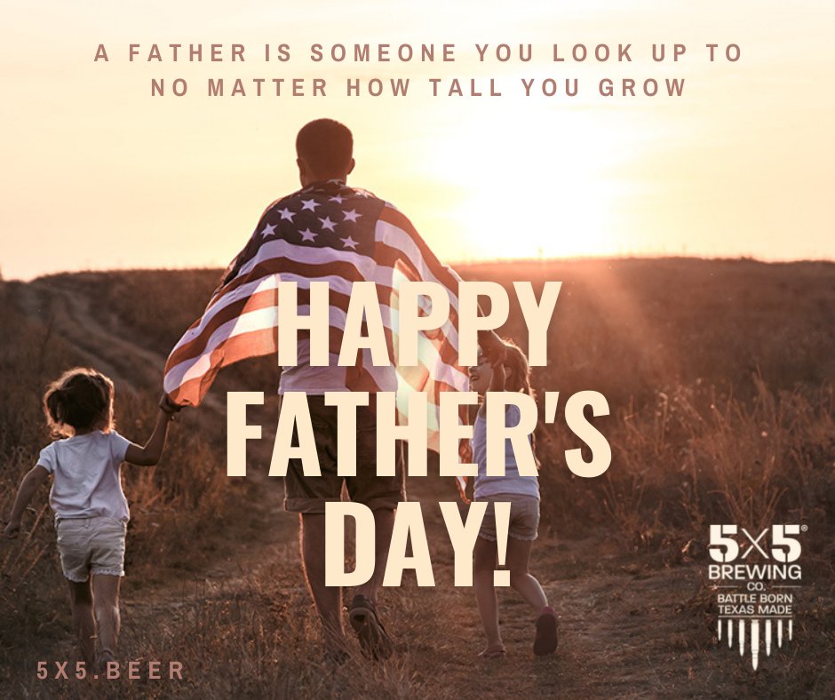 5x5 Brewing Co. tweet media