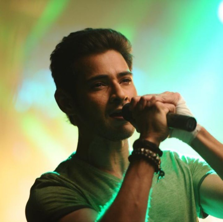 𝙻𝚊𝚝𝚑𝚊 𝙲𝚑𝚘𝚠𝚍𝚊𝚛𝚢 Naaku Kavalsindhi Naaku Telisina Kadha Kaadhu Teliyani Kadha Reigningssmbbdayin50days Sarkaruvaaripaata Urstrulymahesh T Co Zfr2c0ou4l Twitter 𝙻𝚊𝚝𝚑𝚊 𝙲𝚑𝚘𝚠𝚍𝚊𝚛𝚢 Naaku Kavalsindhi Naaku Telisina Kadha Kaadhu Teliyani Kadha Reigningssmbbdayin50days Sarkaruvaaripaata Urstrulymahesh T Co Zfr2c0ou4l Twitter