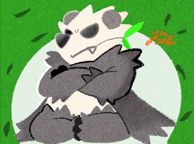 E Pockさん がハッシュタグ ポケモン をつけたツイート一覧 1 Whotwi グラフィカルtwitter分析