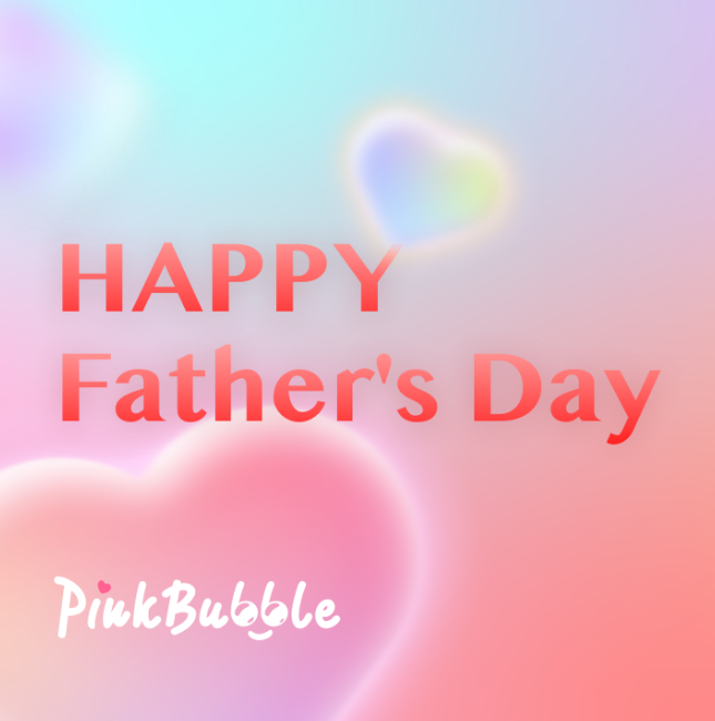 PinkBubble tweet media