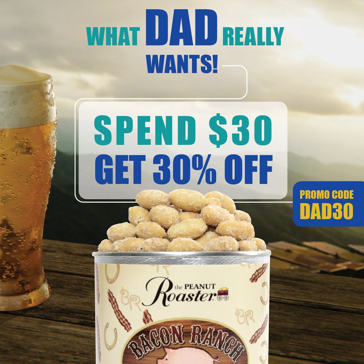 The Peanut Roaster (@PeanutRoaster) / Posts / X