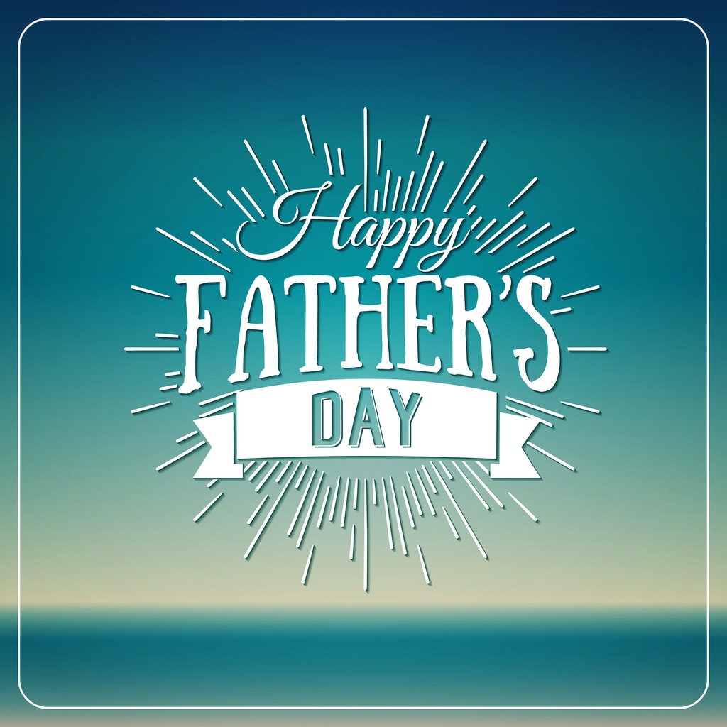 High Point Church tweet media