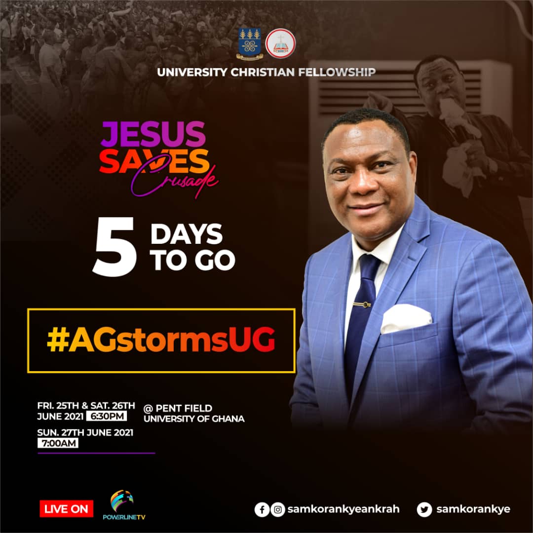 Mira92520037's tweet photo. #AGSTORMSUG 🔥🔥🔥
#JESUSSAVESCRUSADE 🤸‍♀️🤸‍♀️🔥🔥🔥🔥 https://t.co/xAGmqpJr0Y