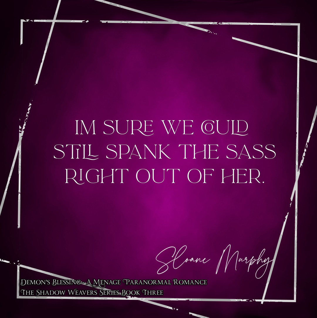 Nothing like a bit of teamwork 🤣

 #sloanemurphy #indieauthor #authorsofinstagram #shadowwalkers #shadowweaver #fallon #witch #readmorebooks #paranormalromance #paranormalromancebooks #urbanfantasy #urbanfantasybooks #booklove #kindlereads #tbr #bookstagram #booknerd #booklove