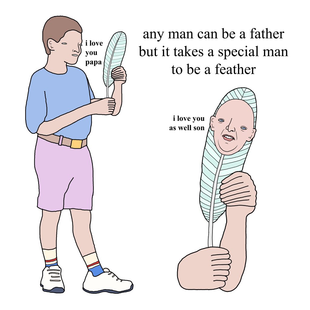 Chris (Simpsons artist) (@getbentsaggy) on Twitter photo 