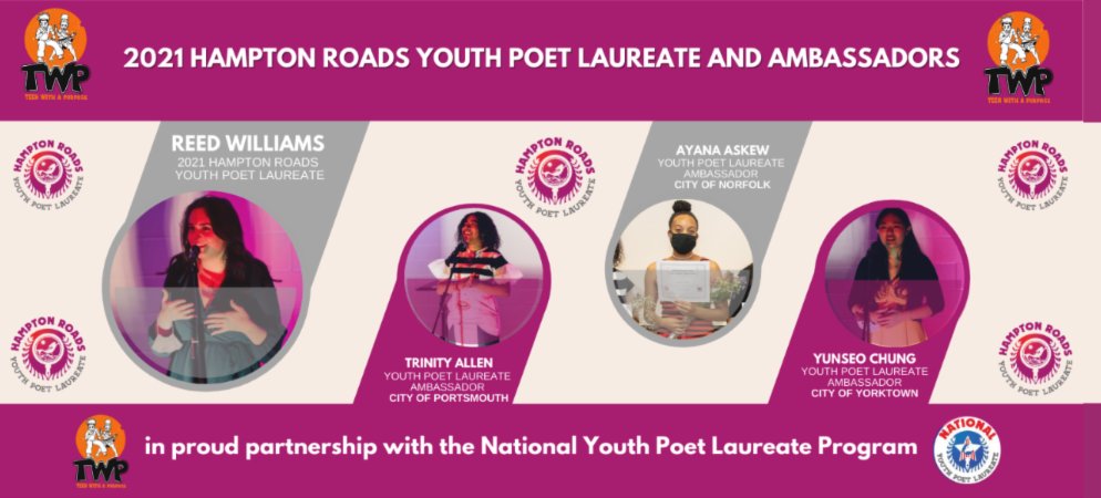 Still Raising the Roof in Celebration! conta.cc/3xuYHNI