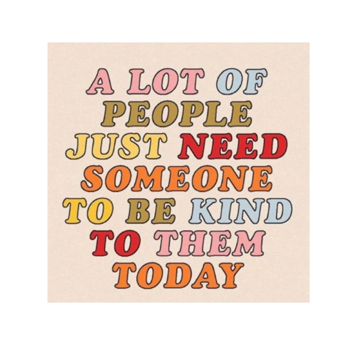 Happy Sunday 💎✨🎲⚡️🤠