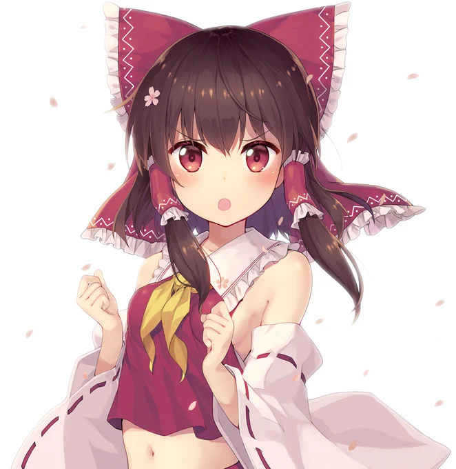 #乳の日 
