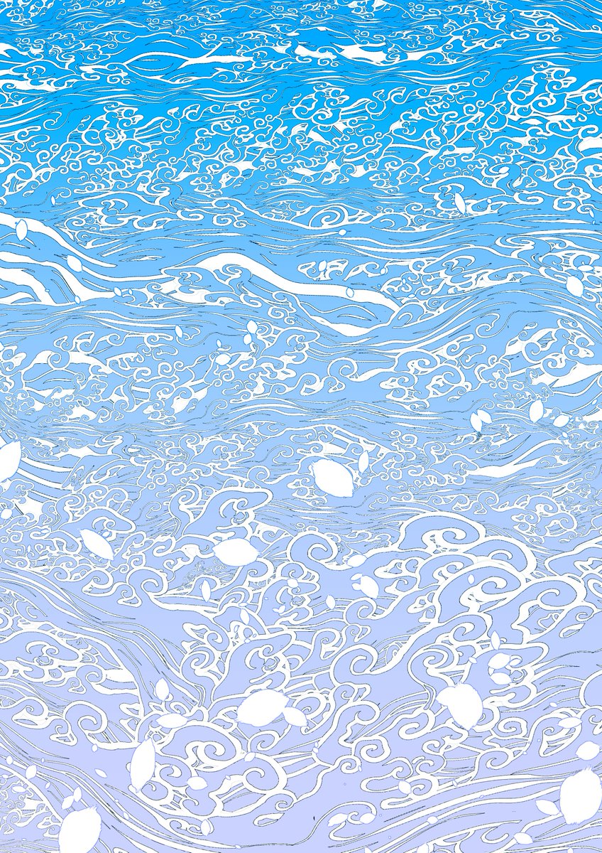 マオ Monkey13s Twitter