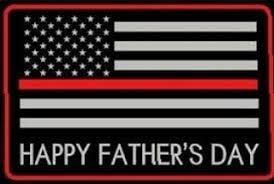 Fire Prevention tweet media