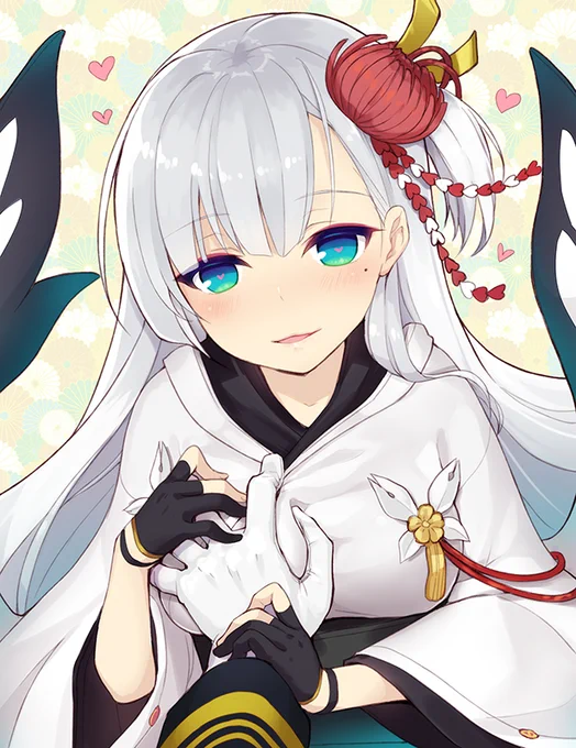 #乳の日 